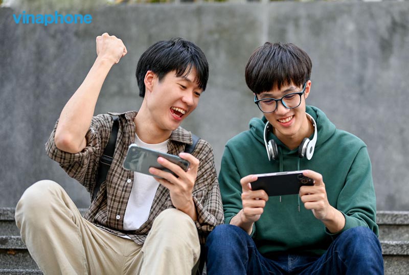 không vào được liên quân mobile