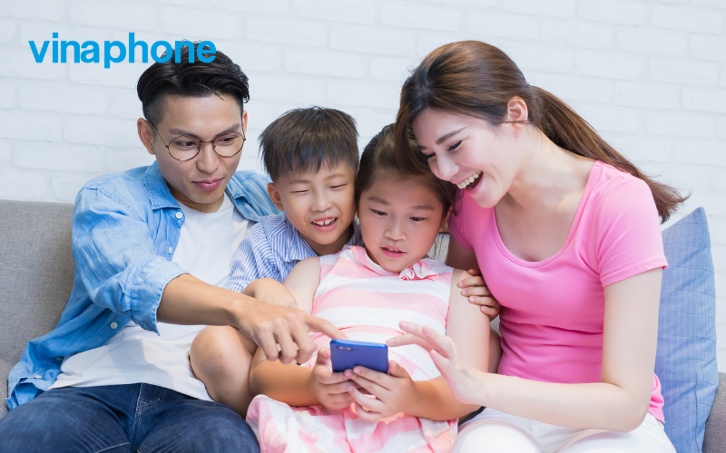 Điện thoại 4G có dùng được 5G không