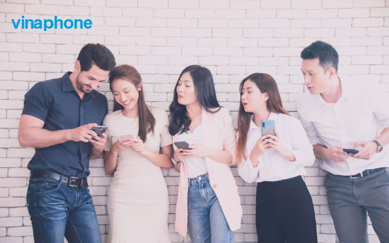 Điện thoại 4G có dùng được 5G không 1