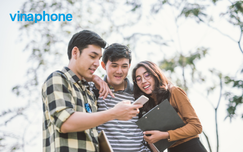 Điện thoại 4G có dùng được 5G không 2 digishop