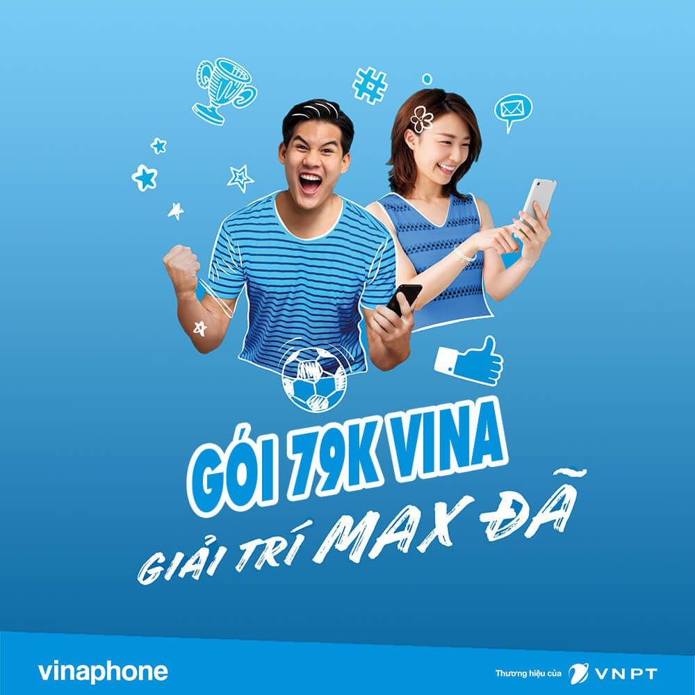 Sử dụng gói cước VD75K