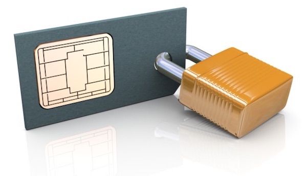 Sim VinaPhone bị khóa - nguyên nhân và cách khắc phục