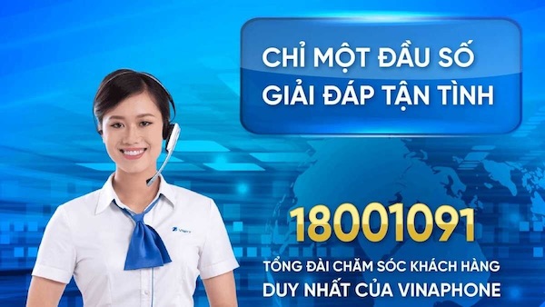 gọi đến tổng đài của nhà mạng để kiểm tra khu vực 5G