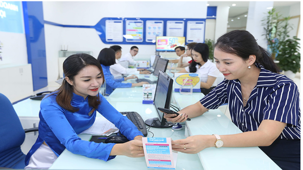 tới điểm giao dịch VNPT để đăng ký gói nâng cao