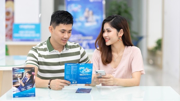 có thể chuyển đổi gói cước internet VNPT nếu có nhu cầu