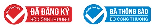  nên chọn những website bán SIM số đẹp đã có xác nhận từ Bộ Công thương. 