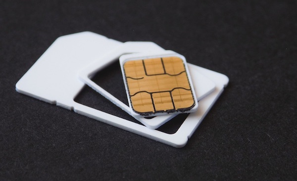 SIM chưa bẻ khóa không hẳn là chưa kích hoạt