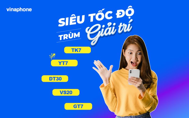 cách đăng ký 4g 7 ngày