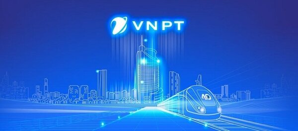 Các gói Home VNPT là lựa chọn tin cậy của mọi nhà