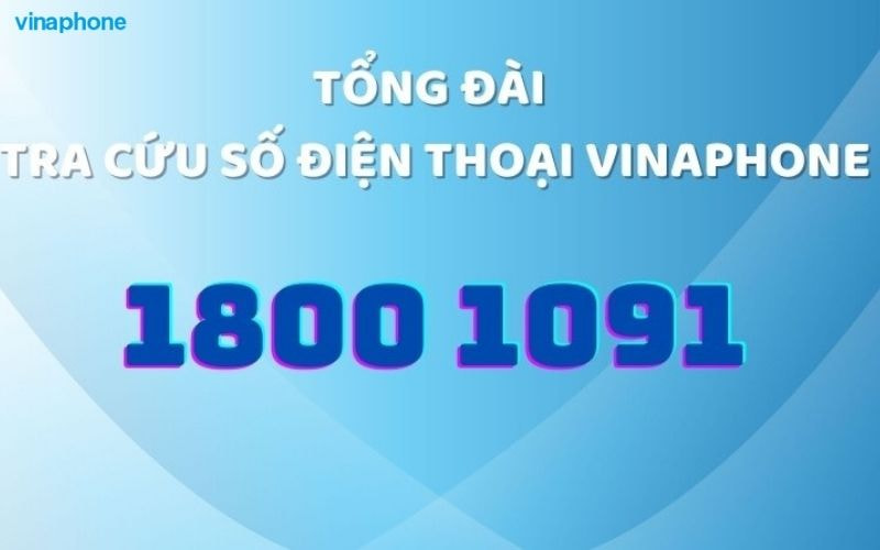 tra số cskh của vnpt