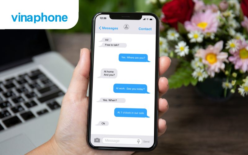 cách biết bị chặn số điện thoại