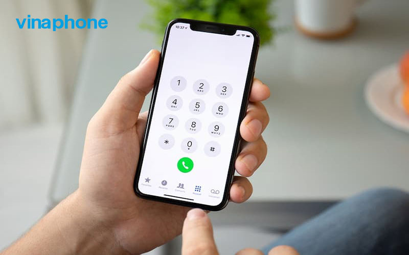 Cách chặn số lạ ngoài danh bạ