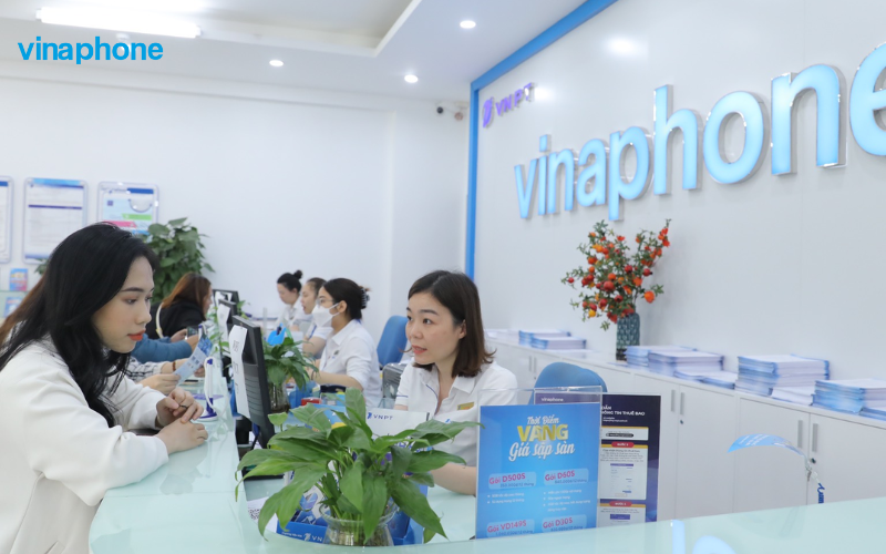 cách hủy sim chính chủ