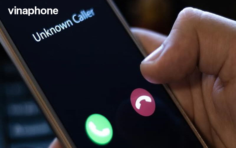 Làm sao biết mình bị chặn tin nhắn SMS