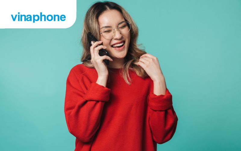 cách nạp thẻ điện thoại khi bị mất số