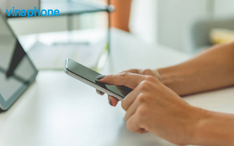 Mua mã thẻ trả trước VPBank