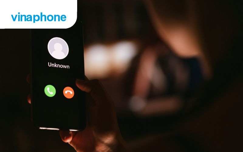 cách nhận biết người khác chặn số điện thoại