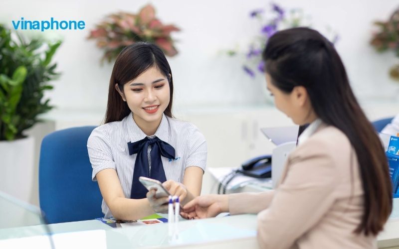 esim sử dụng như thế nào