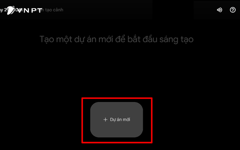 Cách sử dụng Flow để tạo video bằng AI Veo 3