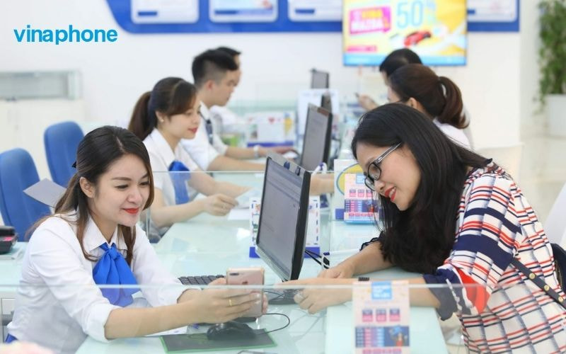 chuyển hướng cuộc gọi sang số khác