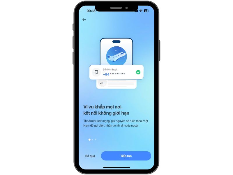 Ấn tiếp tục ở vi vu nước ngoài