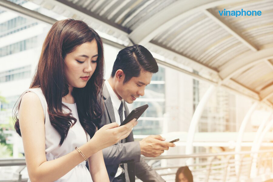 Kiểm tra gói cước đang sử dụng