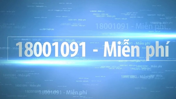 đăng ký gói FB7 qua hotline VNPT
