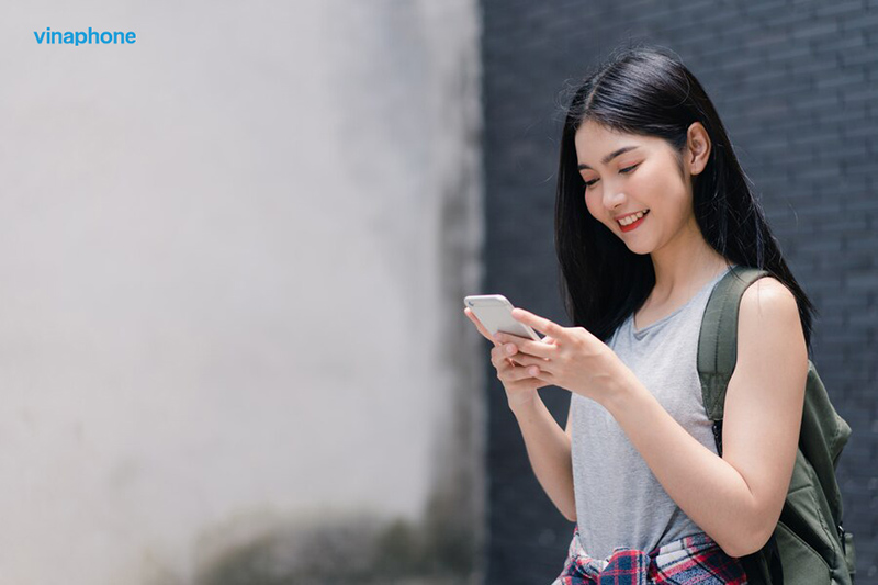 cú pháp nạp trả sau vinaphone