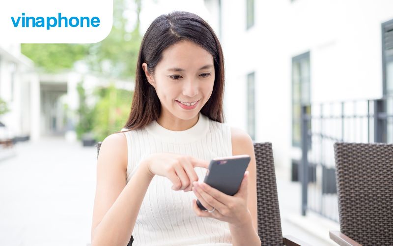 đăng ký mạng 7 ngày