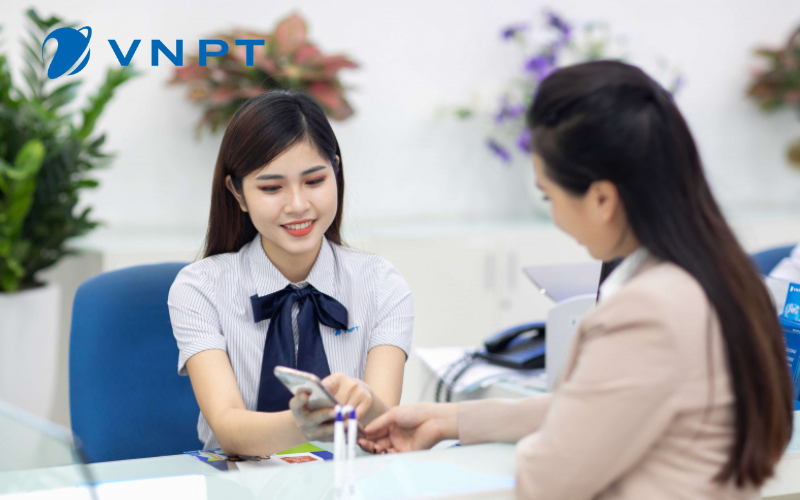 lắp mạng vnpt hưng yên