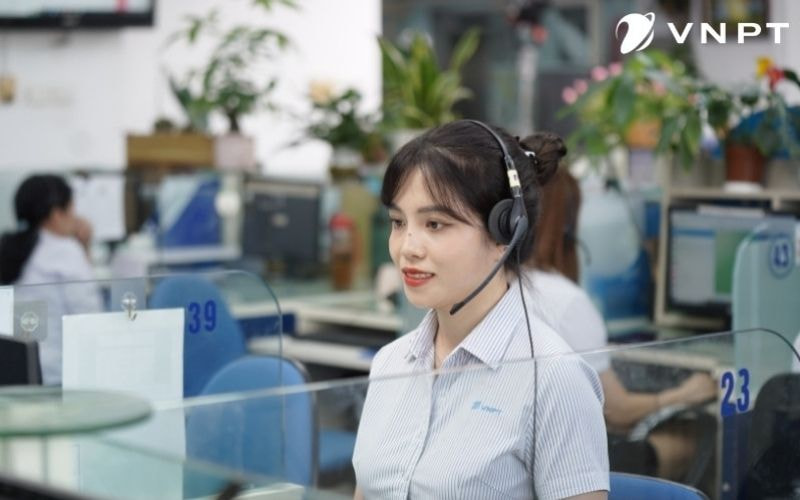 đăng ký lắp mạng cáp quang vnpt