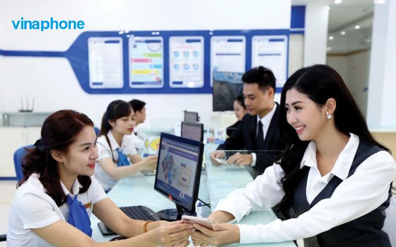 đổi sang SIM 4g có mất phí không