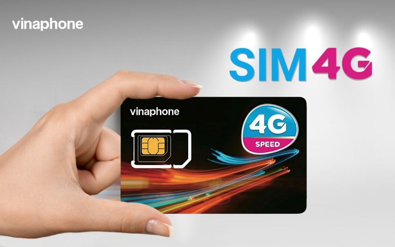 phí đổi sim 4g