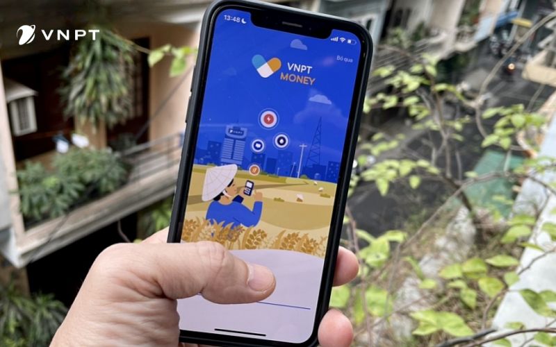 cách đóng tiền wifi