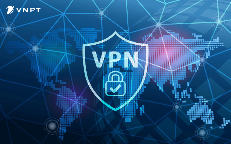 cài vpn máy tính