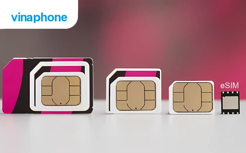 esim có nghe gọi được không