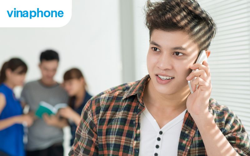 esim singapore