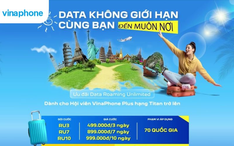 mua esim singapore
