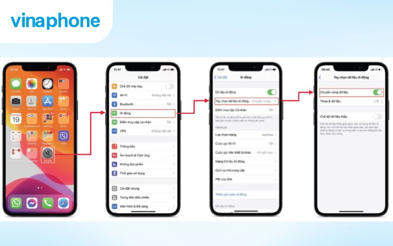 mua sim 4g singapore