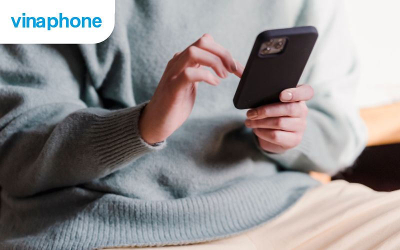 gói 4g đăng ký theo ngày