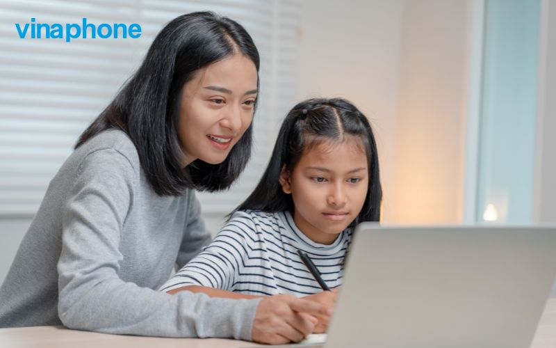 gói 4g học sinh sinh viên