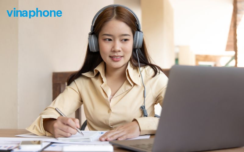 ói 4g cho học sinh