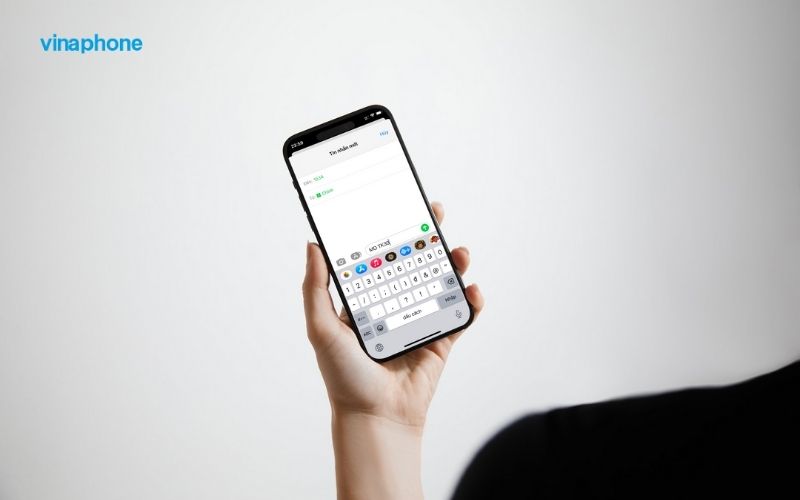 Gói Free Data TikTok