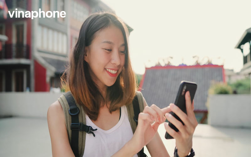 gói cước 4g vinaphone quốc tế