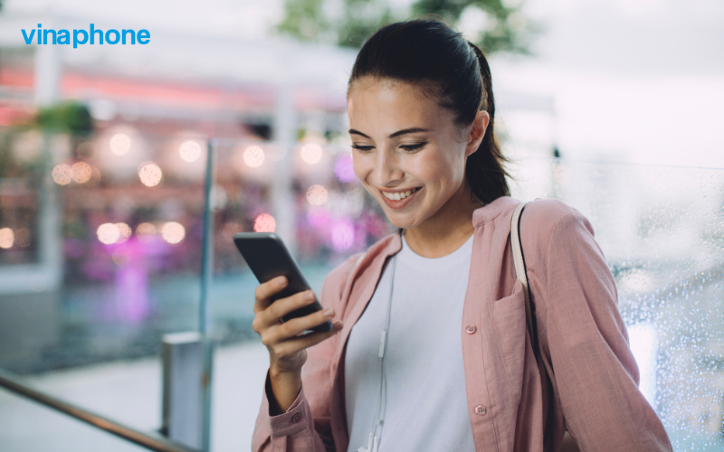  gói cước 5g không giới hạn