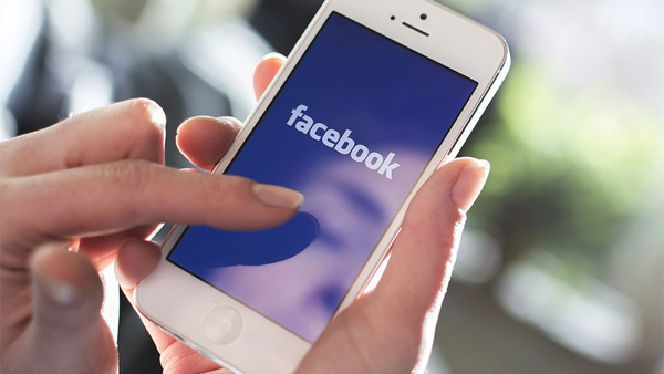 Gói cước FB dành cho mọi thuê bao VinaPhone đang hoạt động