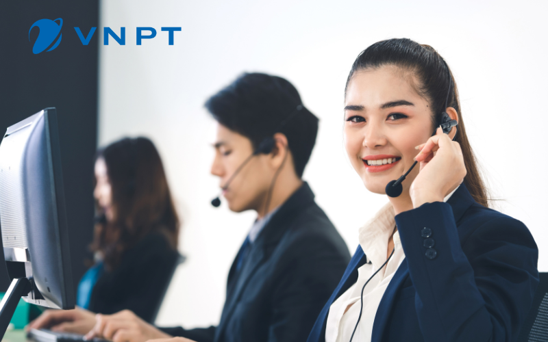 gói cước mạng vnpt hưng yên