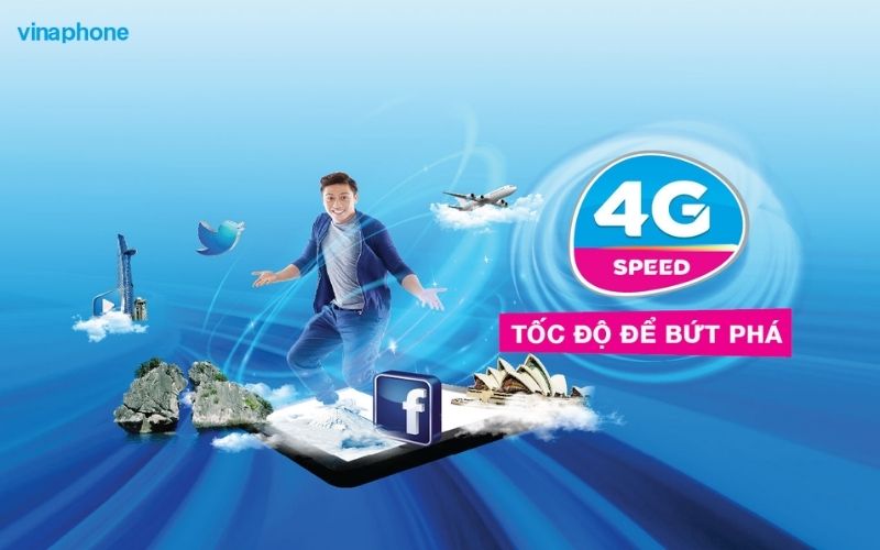 hủy gói cước trả sau vinaphone