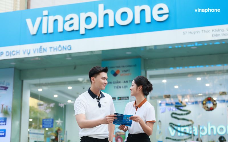 các gói mạng dành cho sinh viên