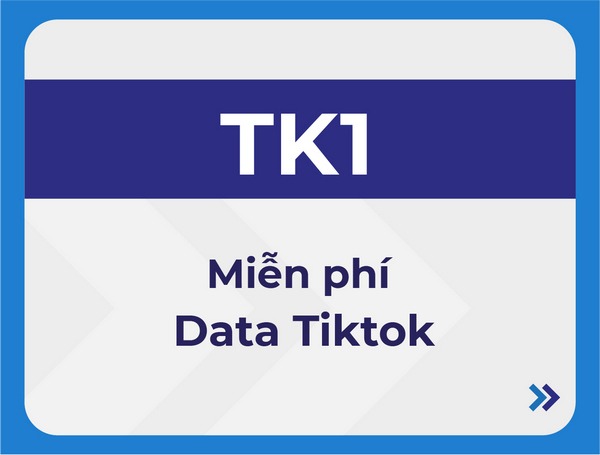 gói TK1 nếu bạn có nhu cầu lướt TikTok không giới hạn trong vòng 24h